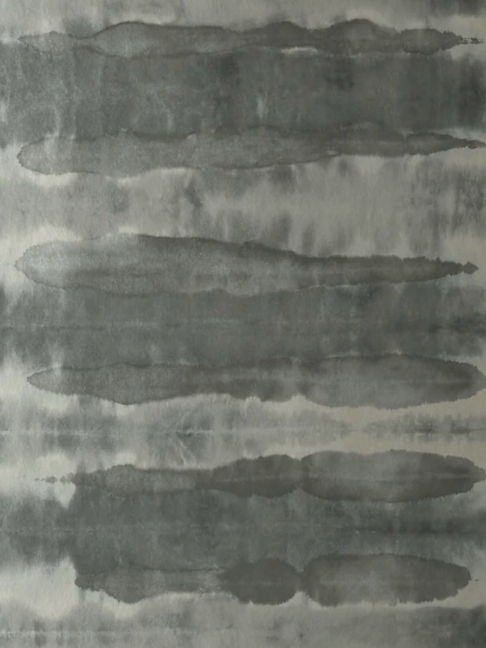Anna French AT7944 Margate Wallpaper |‎ Watermark Collection